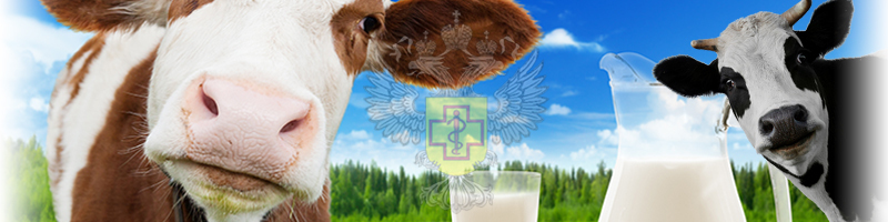 О рекомендациях по выбору молока