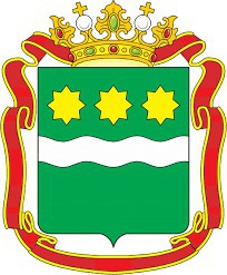 Сегодня в Амурской области введён режим самоизоляции для лиц, которые прибыли из других регионов страны