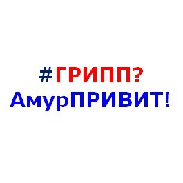 В Амурскую область поступила первая партия вакцины против гриппа 