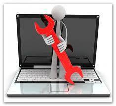 ВНИМАНИЮ ПОТРЕБИТЕЛЯ: Сломались телефон, компьютер или планшет. Что делать?