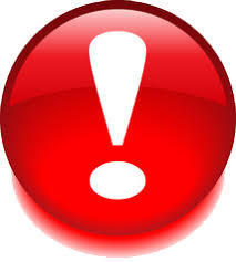 Управление Роспотребнадзора по Амурской области информирует о порядке оказания услуг участникам, ветеранам Великой Отечественной войны, инвалидам (маломобильным группам населения) 