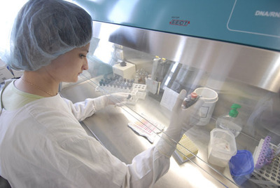 О ситуации по птичьему гриппу A (H5N1) в мире