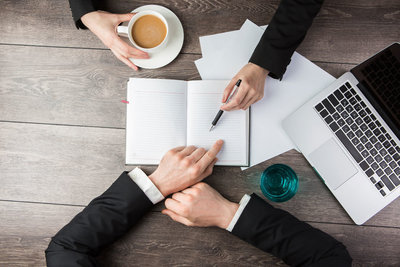 УПРАВЛЕНИЕ РОСПОТРЕБНАДЗОРА ПО АМУРСКОЙ  ОБЛАСТИ ЗАПУСКАЕТ ОБУЧАЮЩИЙ ПРОЕКТ ДЛЯ ПРЕДСТАВИТЕЛЕЙ БИЗНЕС-СООБЩЕСТВА