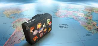 Памятка для туристов, пользующихся услугами туристических компаний