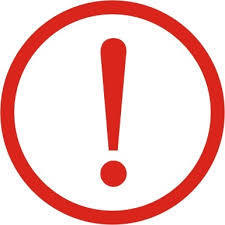 Управление Роспотребнадзора по Амурской области рекомендует настороженно относиться к лицам, предлагающим «бесплатные услуги»