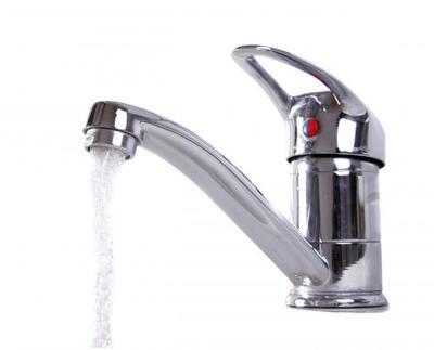 О результатах исследования питьевой воды в г.Белогорске