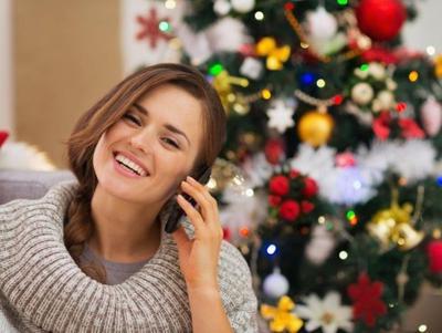 О горячей линии по вопросам качества и безопасности детских товаров, по выбору новогодних подарков