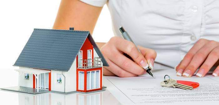 Роспотребнадзор информирует: подписан Федеральный закон, направленный на стимулирование добровольного страхования жилья