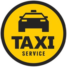 О правовом регулировании сервисов по заказу такси