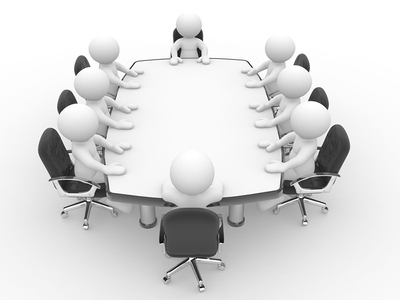 санитарно-защитные зоны 