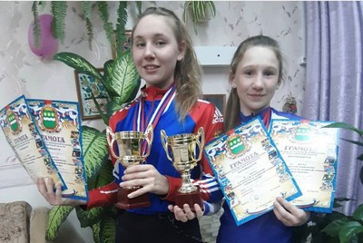 Велосипедные прогулки, бокс, музыка – альтернатива курению!