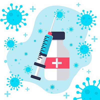 О ходе иммунизация населения против гриппа в Амурской области