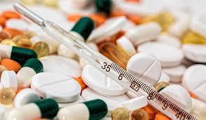 ВНИМАНИЮ ПОТРЕБИТЕЛЯ: Почему вам необходима прививка против гриппа?