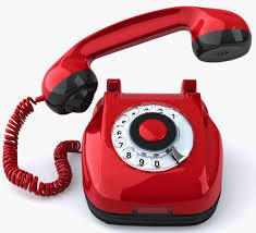 Об итогах  работы  «горячей линии» за февраль 2017 года