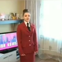 Советы Роспотребнадзора. Как защитить себя от гриппа и ОРВИ