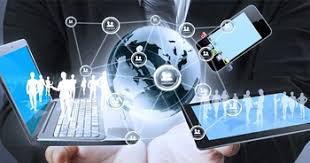 Закон о защите прав потребителей теперь распространяется на деятельность владельцев электронных площадок, агрегирующих информацию о товарах (услугах)