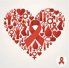 О вич-инфекции