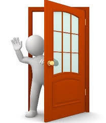 О результатах проведения акции «Дни открытых дверей для предпринимателей» в Управлении Роспотребнадзора по Амурской области 13 апреля 2017 года