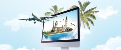 Вниманию туристических агентств!