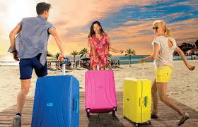 О профилактике энтеровирусной инфекции при выезде за границу