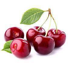 О рекомендациях по выбору черешни
