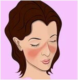 Всемирный день борьбы с системной красной волчанкой