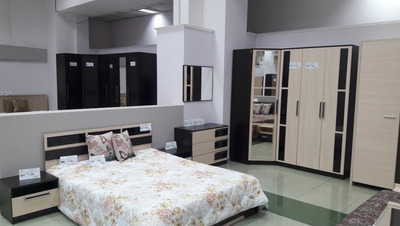 Амурчанка купила диван за 44 тысячи и вернула его продавцу... за 220728 рублей