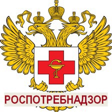 Постановление главного государственного санитарного врача Российской Федерации по железнодорожному транспорту №6 от 31.03.2020 