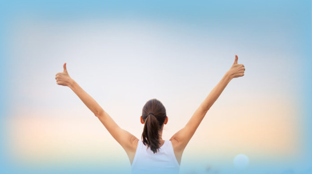 Новые привычки – новая жизнь