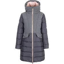 О рекомендациях как выбрать пуховик