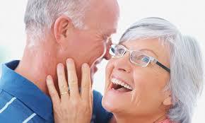 Что важно знать пожилым людям!