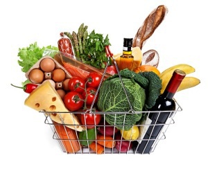 7 июня - Всемирный день безопасности пищевой продукции