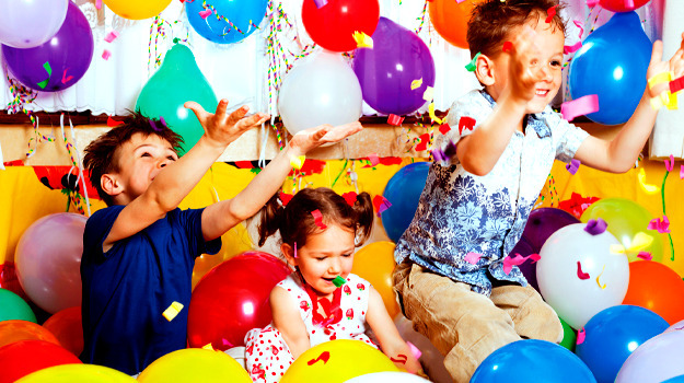 Нужно ли защищать ребенка от респираторных вирусов и как это сделать?