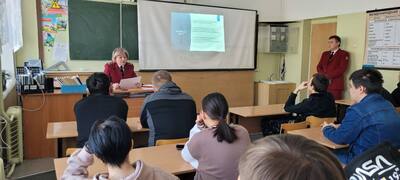 Сегодня Всемирный день борьбы со СПИДом 