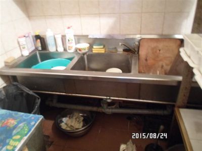 «Об административном приостановлении деятельности по предоставлению услуг общественного питания населению кафе «Бухара» в г. Благовещенск.