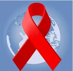 17 мая - День памяти людей, умерших от СПИДа