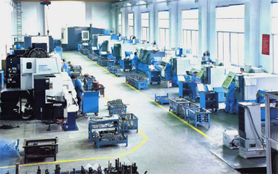 Об участии в областной научно-практической конференции по актуальным вопросам профессиональной патологии населения в Амурской области