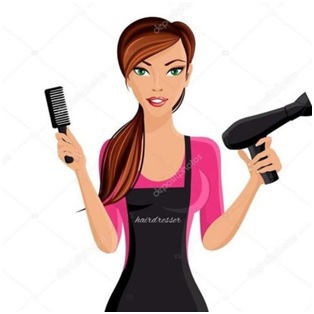 Защита прав потребителей при оказании услуг парикмахерскими (салонами красоты)