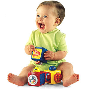 О горячей линии по вопросам качества и безопасности детских товаров 