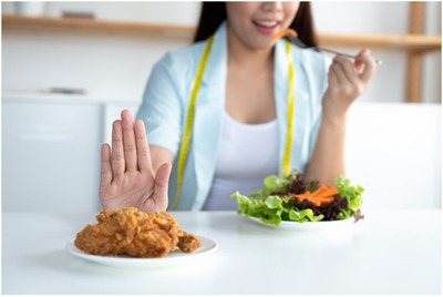 Холестерин – хорошо или плохо?