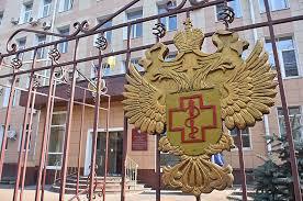 Информационный бюллетень о ситуации и принимаемых мерах по недопущению распространения заболеваний, вызванных новым коронавирусом