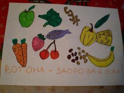 Об итогах проведения Всемирного Дня защиты прав потребителей