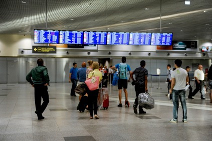 ВНИМАНИЮ ПОТРЕБИТЕЛЯ: Что делать авиапассажиру, если задержан рейс