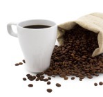 О рекомендациях, как выбрать кофе