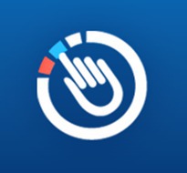 Об оказании государственных услуг в 1 полугодии 2014 года