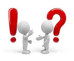 Итоги обращений граждан за 2020 год.