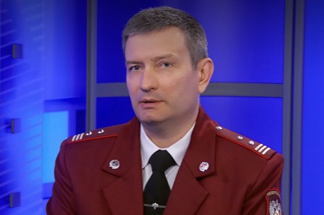 Сезон клещей в разгаре. Как защититься и можно ли сейчас вакцинироваться – в актуальном интервью с Михаилом Шептуновым