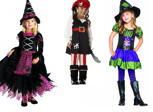 КАК ПРАВИЛЬНО ВЫБРАТЬ ПРАЗДНИЧНЫЙ НАРЯД НА НОВЫЙ ГОД РЕБЕНКУ