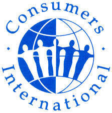 Правила продажи товаров в сети Интернет. Советы покупателям