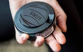 Мероприятия по контролю за никотинсодержащей продукцией продолжаются